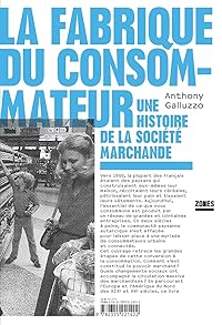 Book 1