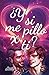 ¿Y si me pillo x ti?: Roman...