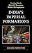 India's Imperial Formations...