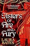 Sisters of Fire a...