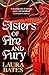 Sisters of Fire and Fury (Sisters of Sword and Shadow)