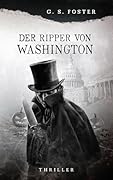 Der Ripper von Washington