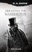 Der Ripper von Washington (...