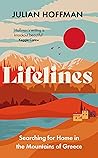 Lifelines: Search...
