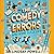 The Comedy of Errors