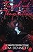 Tinsel and Temptation: A Sa...