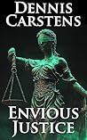 Envious Justice