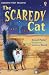 The Scaredy Cat (Usborne First Reading Level 3)