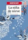 La niña de nieve