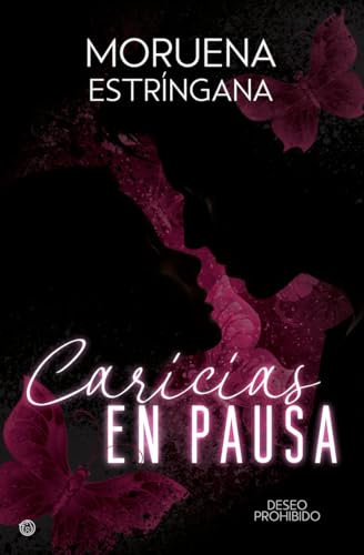 Caricias en pausa (Paperback)