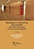 Procesos y contextos educativos. Máster en Profesor/a de Educ... by Bernardo Gargallo Lopez