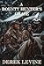 A Bounty Hunter's Chase: A ...