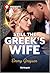 Still the Greek's Wife (Bri...