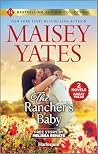 The Rancher's Bab...