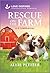 Rescue on the Farm (K-9 Companions #30)