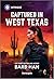 Captured in West Texas (Marshals of Mesa Point, 3)