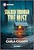Stalked Through the Mist: A Protector Suspense Romance (Marsh Mysteries, 1)