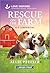 Rescue on the Farm An Uplifting Inspirational Romance (K-9 Companions, 30) by Allie Pleiter