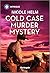 Cold Case Murder Mystery (H...