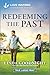 Redeeming the Past: An Uplifting Inspirational Romance (House of Hope, 1)