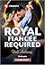 Royal Fiancée Required (Har...