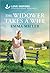 The Widower Takes a Wife (Seven Amish Sisters, 6)
