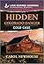 Hidden Colorado Danger (Love Inspired Suspense)