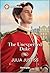 The Unexpected Duke (Soldiers to Heirs, 1)