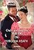 Only an Heiress Will Do (A Season to Wed #1)