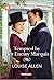Tempted by Her Enemy Marquis (Harlequin Historical)