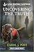 Uncovering the Truth (Canine Defense, 3)