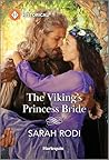 The Viking's Princess Bride
