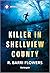 Killer in Shellview County (Bureaus of Investigation Mysteries, #1)