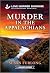 Murder in the Appalachians: A Cold Case Inspirational Suspense Romance (Love Inspired Suspense)