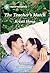 The Teacher's Match: A Clea...