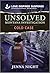 Unsolved Montana Investigat...