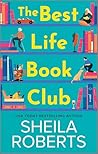 The Best Life Boo...