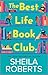 The Best Life Book Club: A Novel