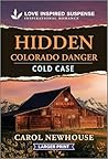 Hidden Colorado D...