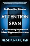 Attention Span: A...