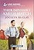 Their Impossible Amish Match: An Uplifting Inspirational Romance (Love Inspired)