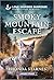 Smoky Mountain Escape (Love Inspired Suspense)