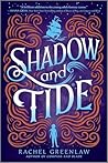 Shadow and Tide