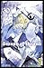 Seraph of the end - Tome 30 (French Edition)
