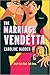 The Marriage Vendetta