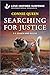 Searching for Justice (K-9 Search and Rescue, 15)