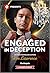 Engaged in Deception (Harlequin Presents, 4278)
