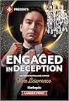 Engaged in Deception (Harlequin Presents, 4278)