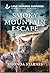 Smoky Mountain Escape (Love Inspired Suspense)