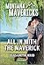 All In with the Maverick (M...